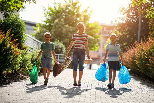 Best Same-Day Junk Removal  in Salem, WV