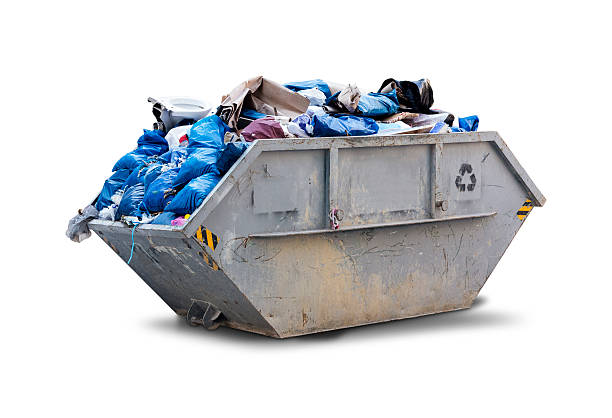 Salem, WV Junk Removal Company